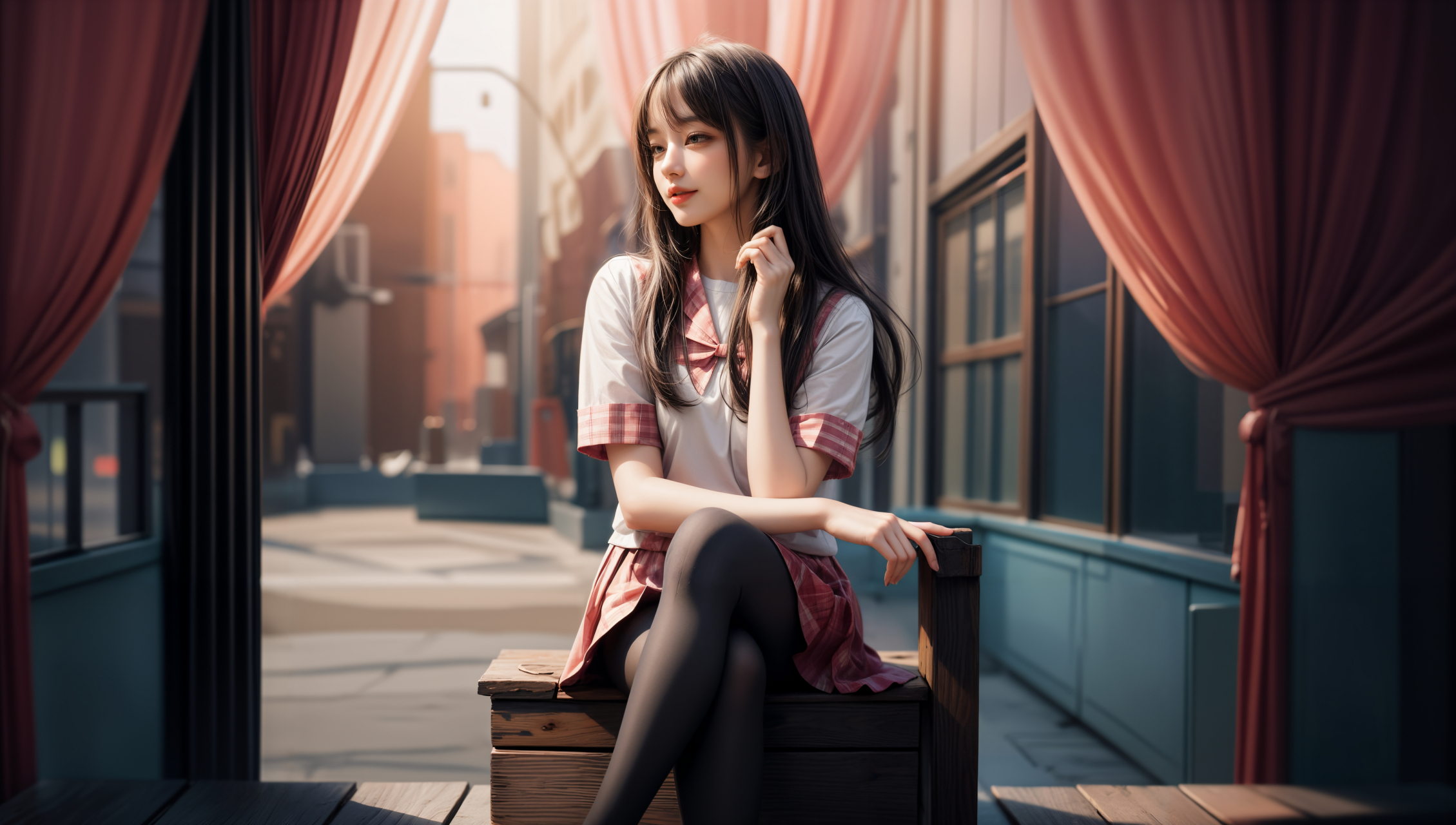 上半年北京GDP同比增长5.5%